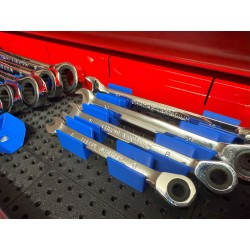 Wrench Holder (Pack of 20)