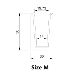 Fork (Pack of 10)