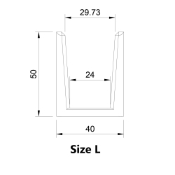 Fork (Pack of 10)