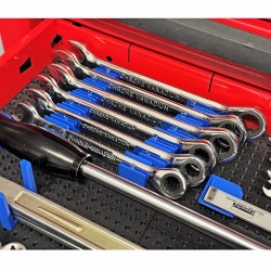 Wrench Holder (Pack of 20)