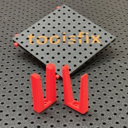 Fork (Pack of 10)