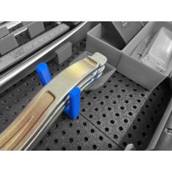 Fork (Pack of 10)