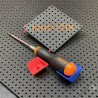 Handle Holder (Pack of 10)