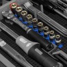 Socket Holder (Pack of 10)
