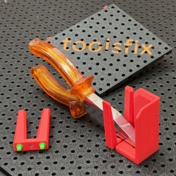 Pliers Holder (Pack of 10)