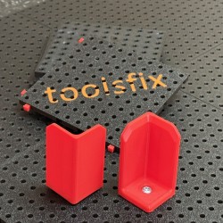 Pliers Holder (Pack of 10)