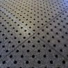 Interlocking Base Tile