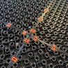 Interlocking Base Tile