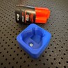 Milwaukee M12 Battery Insert