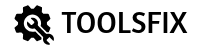 Toolsfix